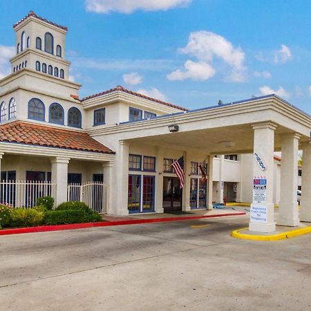 Motel 6 Hemet Exteriér fotografie